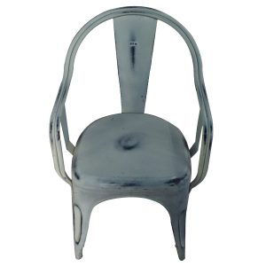 Lalji Handicrafts Seating Furniture