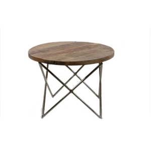 UMUNHUM COFFEE TABLE-Lalji Handicrafts