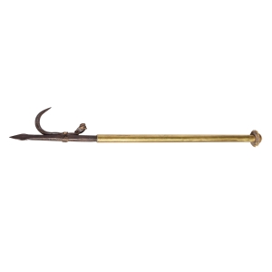 RS000034_2